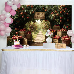 Lofaris Toile de fond pour le Nouvel An noir et or avec ballons, élégant arrière-plan de fête pour studio photo