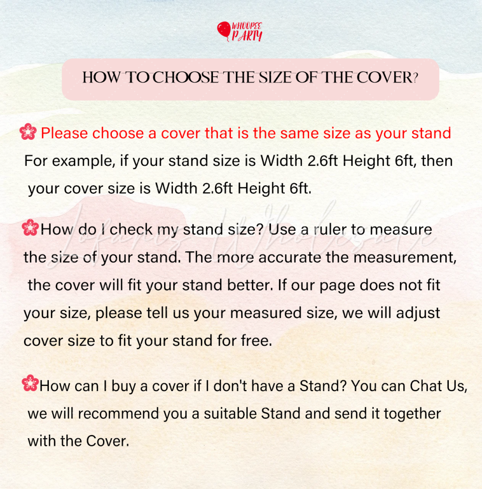 Toile de fond pour arche dessin animé Baby Boss pour fête anniversaire Baby Shower