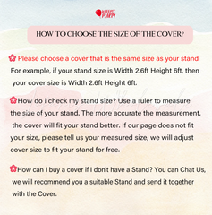 Toile de fond pour arche dessin animé Baby Boss pour fête anniversaire Baby Shower