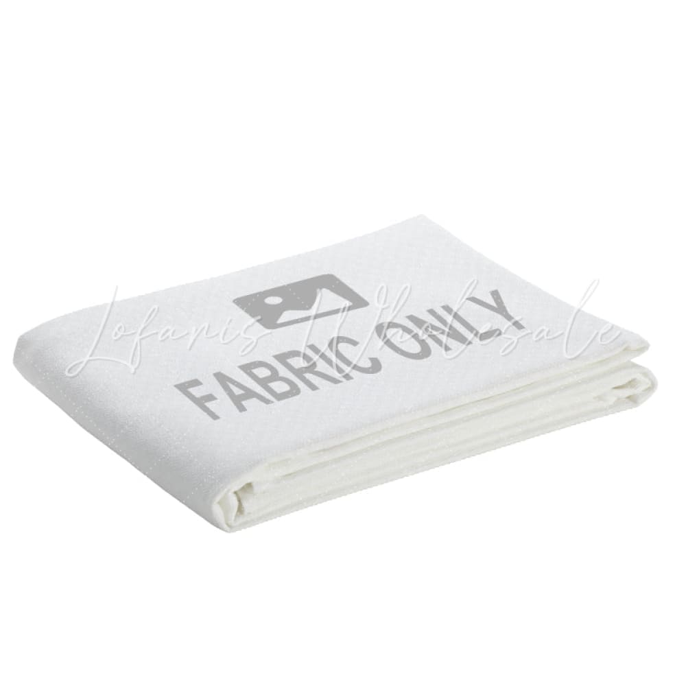 Toile de fond pour arche bouée beignet Pool Party pour splash été