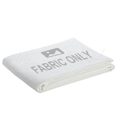 Toile de fond pour arche vitesse piste course pour célébrations amateurs voitures