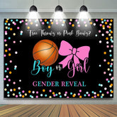 Lofaris mignon toile de fond de douche de bébé bokeh de couleur noire