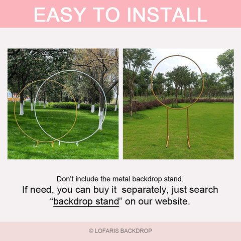 Ballons De Dinosaures Mignons Cercle Joyeux Anniversaire Toile De Fond Ballons De Dinosaures Mignons Cercle Joyeux Anniversaire Toile De Fond