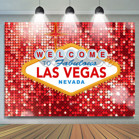 Rouge scintillant avec toile de fond de joyeux anniversaire de lumière brillante Rouge scintillant avec toile de fond de joyeux anniversaire de lumière brillante