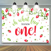 Oh quel plaisir c'est d'être une toile de fond joyeux anniversaire