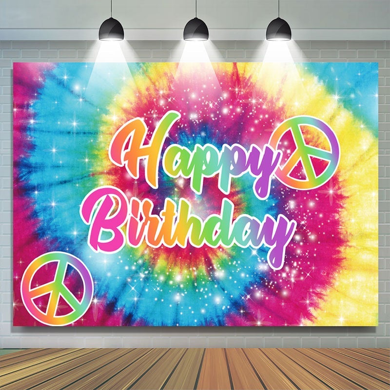 Joyeux Anniversaire Au Texte De Style Enseignes Au Néon | Vecteur Premium Joyeux Anniversaire Au Texte De Style Enseignes Au Néon | Vecteur Premium