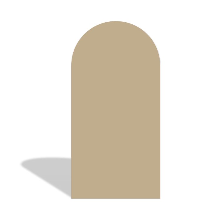 Toile de fond pour arche ours en peluche C'est un garçon pour fête anniversaire