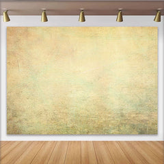 Lofaris Toile de fond abstraite tourbillon jaune, Fond photographique texturé beaux-arts