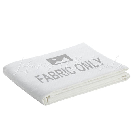 Toile de fond pour arche design enfants ABC pour célébration scolaire