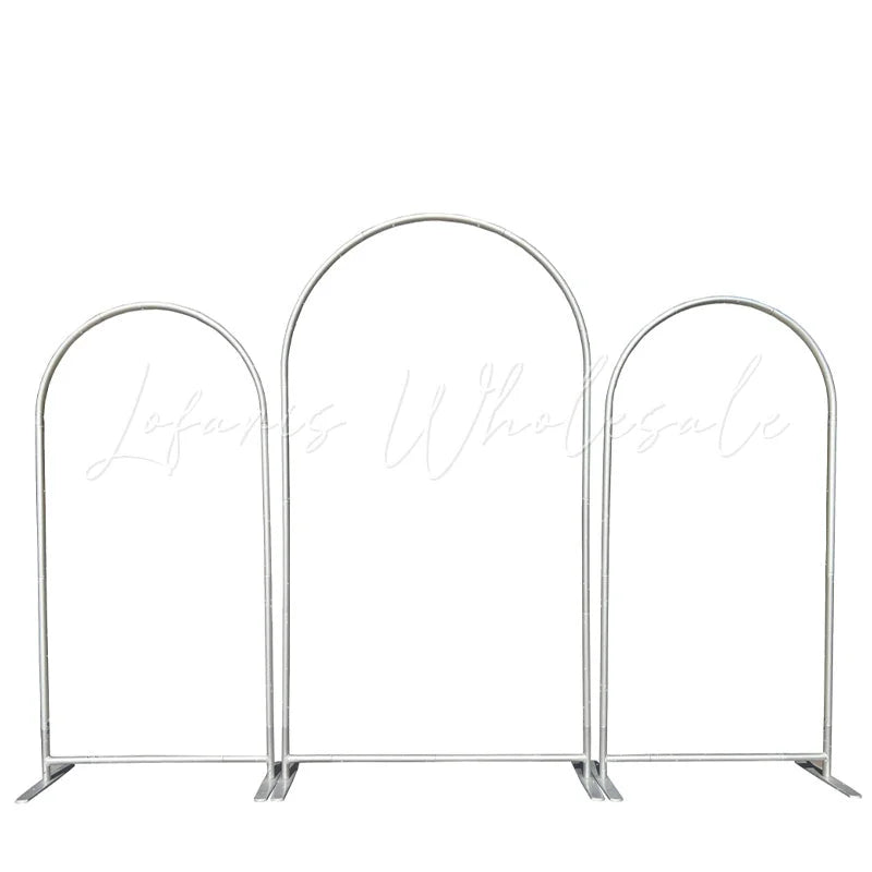 Kit toile de fond pour arche filles et maison magique thème film dessin animé