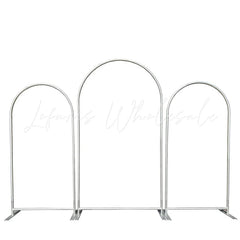 Kit toile de fond pour arche anniversaire jaune noir thème héros dessin animé