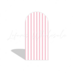 Toile de fond pour arche fête anniversaire fleur flore rose baptême